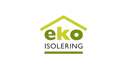 ekoisolering af icell